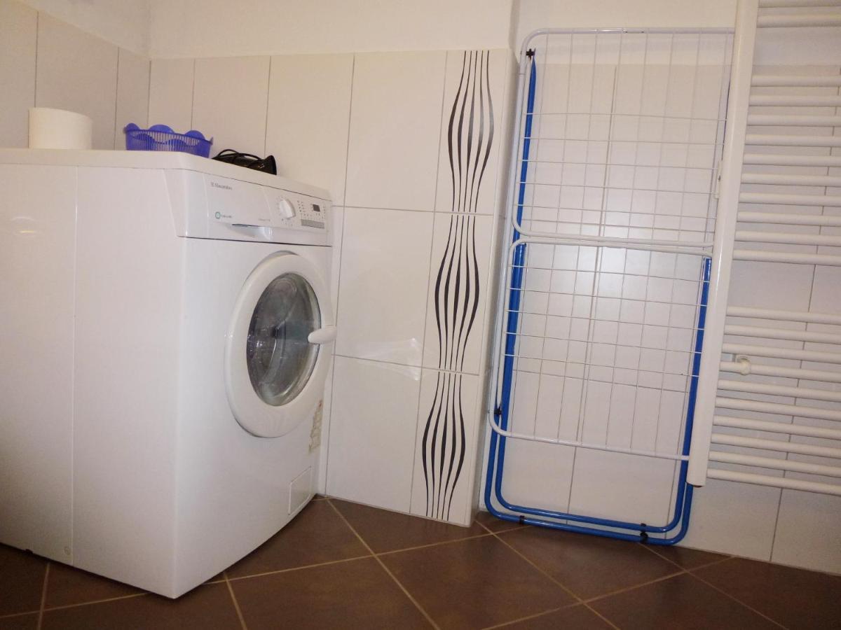 Apartment Jalps 1 In Beautiful Bohinjska Bistrica Экстерьер фото